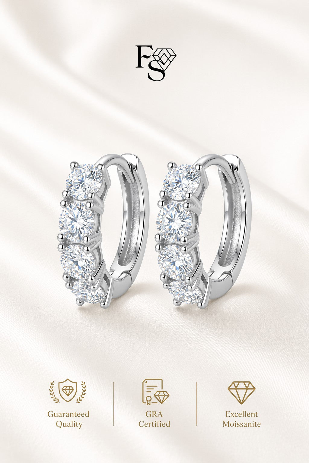 Refined Premium Product Image