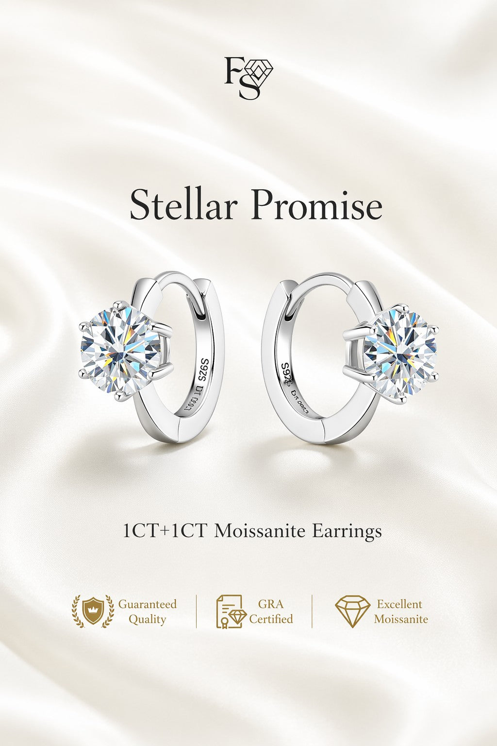 Refined Premium Product Image