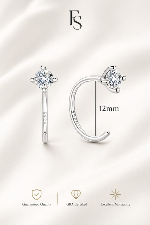 Refined Premium Product Image