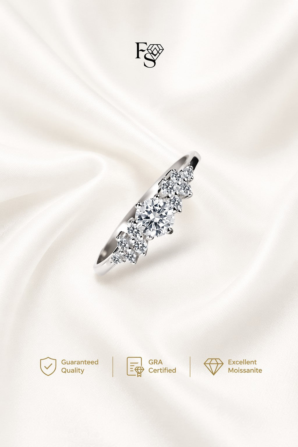 Refined Premium Product Image