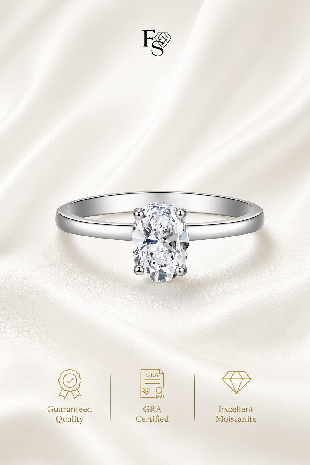 Refined Premium Product Image