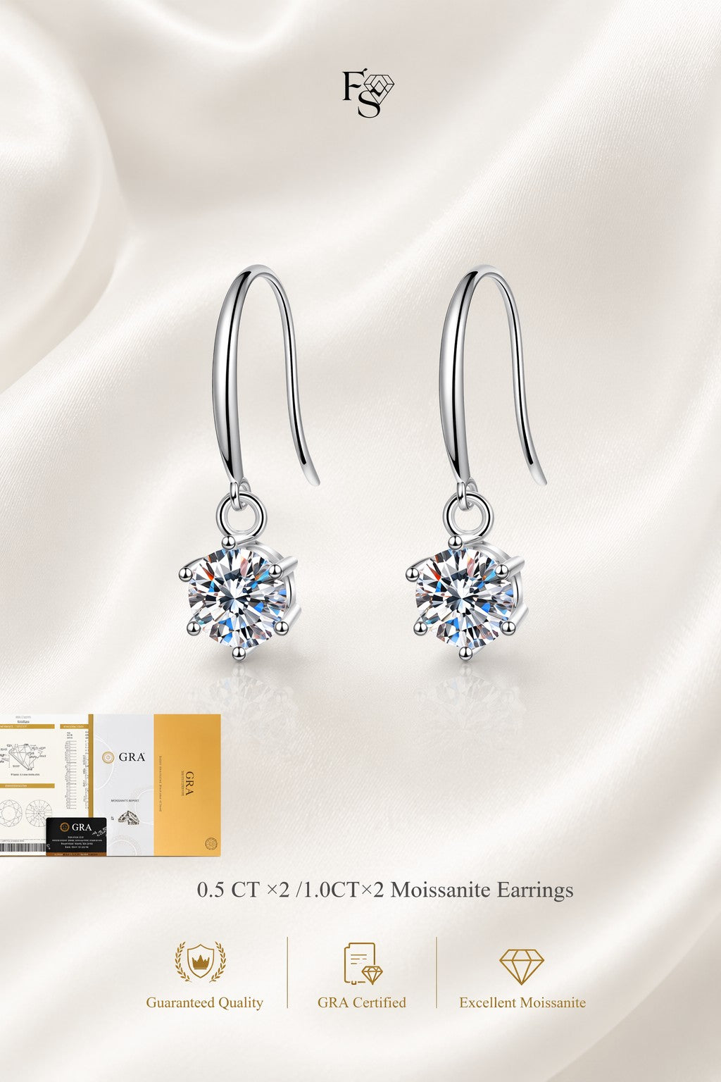 Refined Premium Product Image
