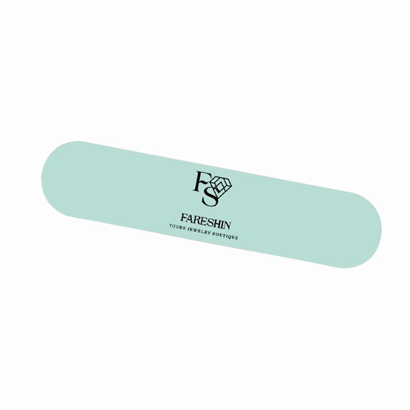 (Add On) Buffer/Alat Untuk Replating Perhiasan Aksesoris
