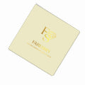 (Add On) Kain Pembersih Perhiasan Exclusive Jewelry Aksesoris